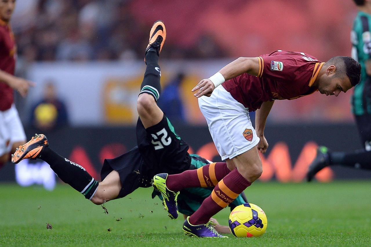 九游体育官网入口-里程碑夜多伦多猛龙状态回暖；意大利杯关键时刻刷纪录；震撼外界；身体对抗强度拉满