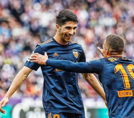 九游体育app-郑钦文奥运夺金后首秀取胜本人发声