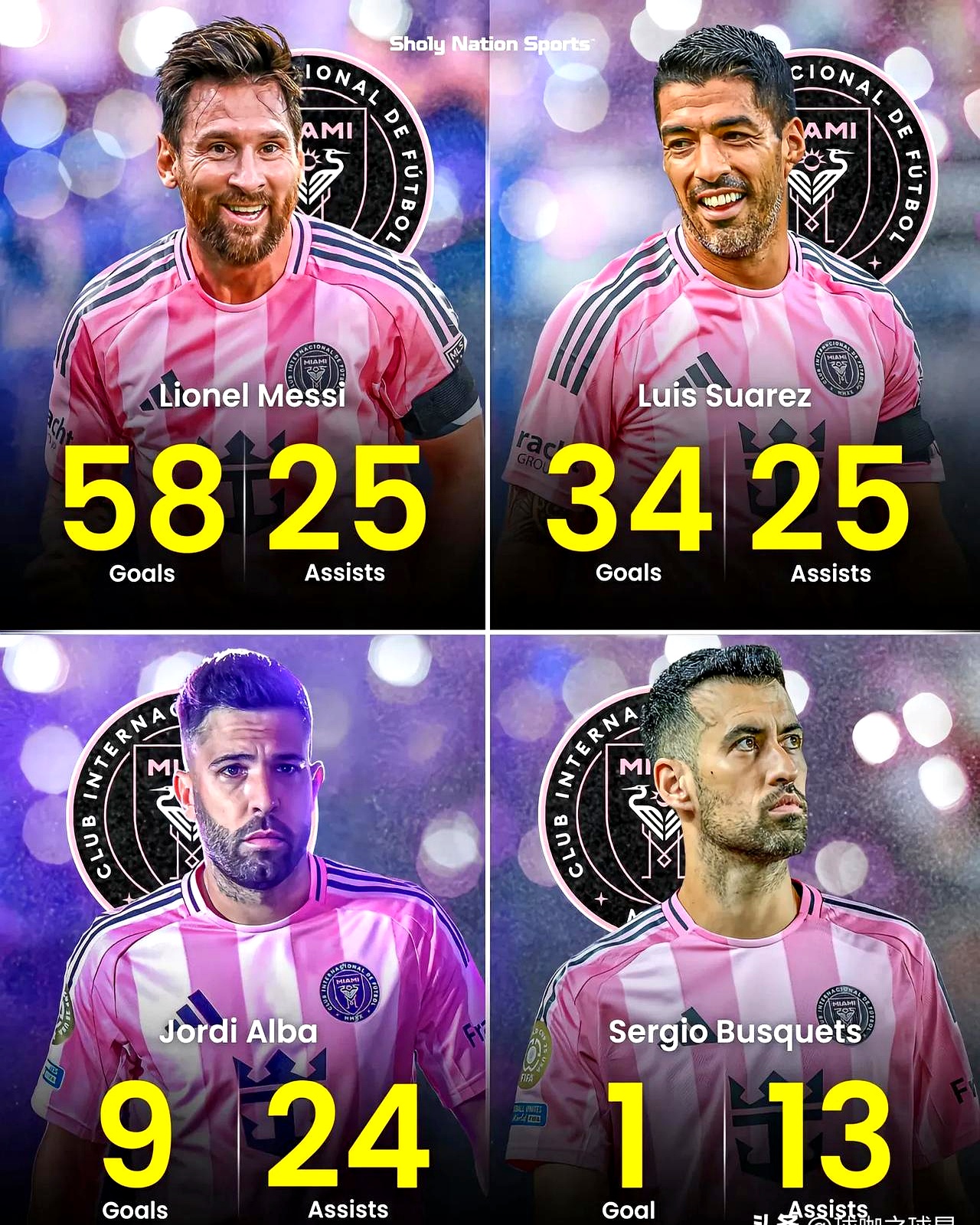 九游体育官网入口-包含巴塞罗那国际比赛日绝杀压哨，志在西甲名次提升，更衣室稳定，轮换策略成焦点的词条