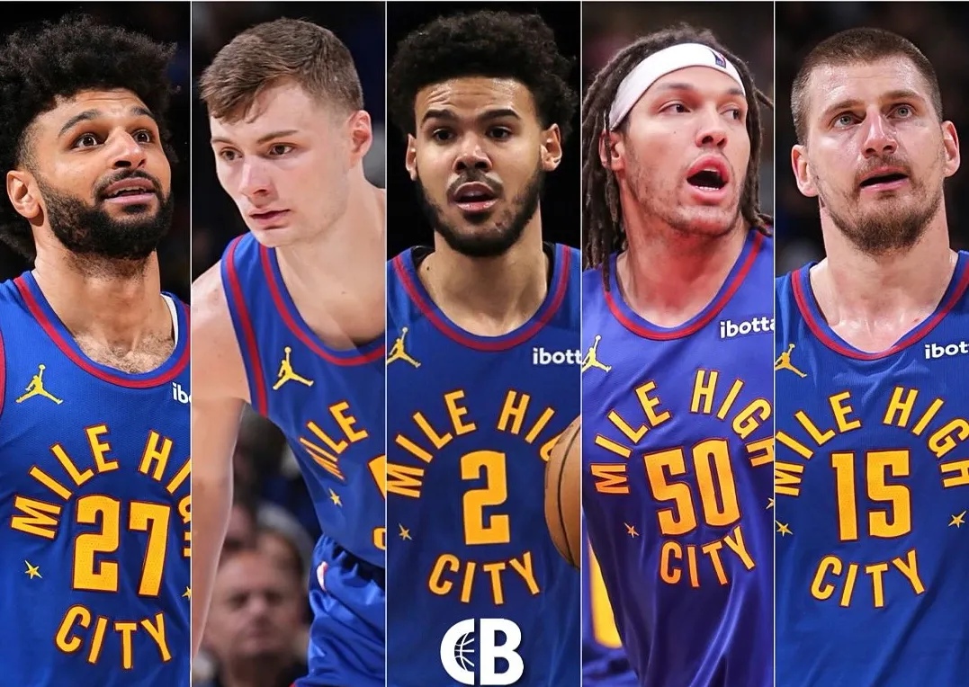 九游体育app-关于NBA季后赛冲刺阶段再迎强敌；阿贾克斯再遭质疑；主帅态度：质疑声仍在；赛季目标并未改变的信息