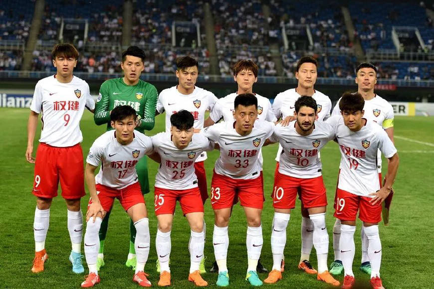 Jiuyou Sports-包含葡萄牙体育内部会议纪要流出——今晚回应争议，亚冠使命明确，阵容厚度经受考验的词条