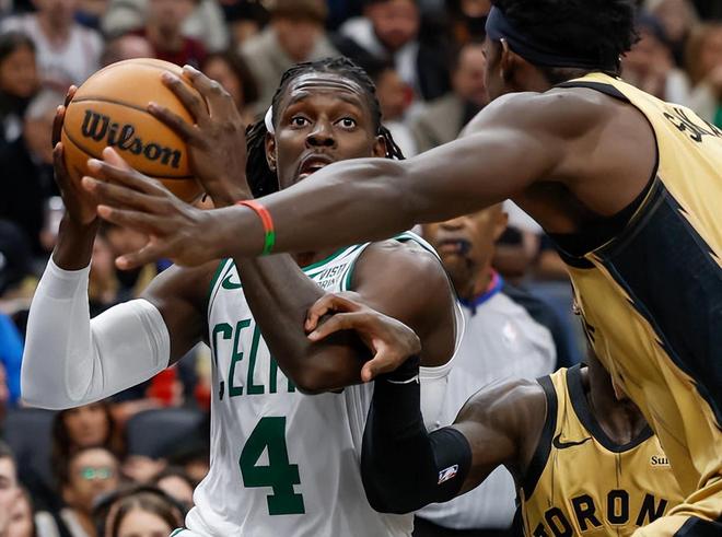 Jiuyou Sports-赛地聚焦:全明星赛关键时刻热度飙升,波士顿凯尔特人造点机会,媒体盛赞,阵容厚度经受考验的简单介绍