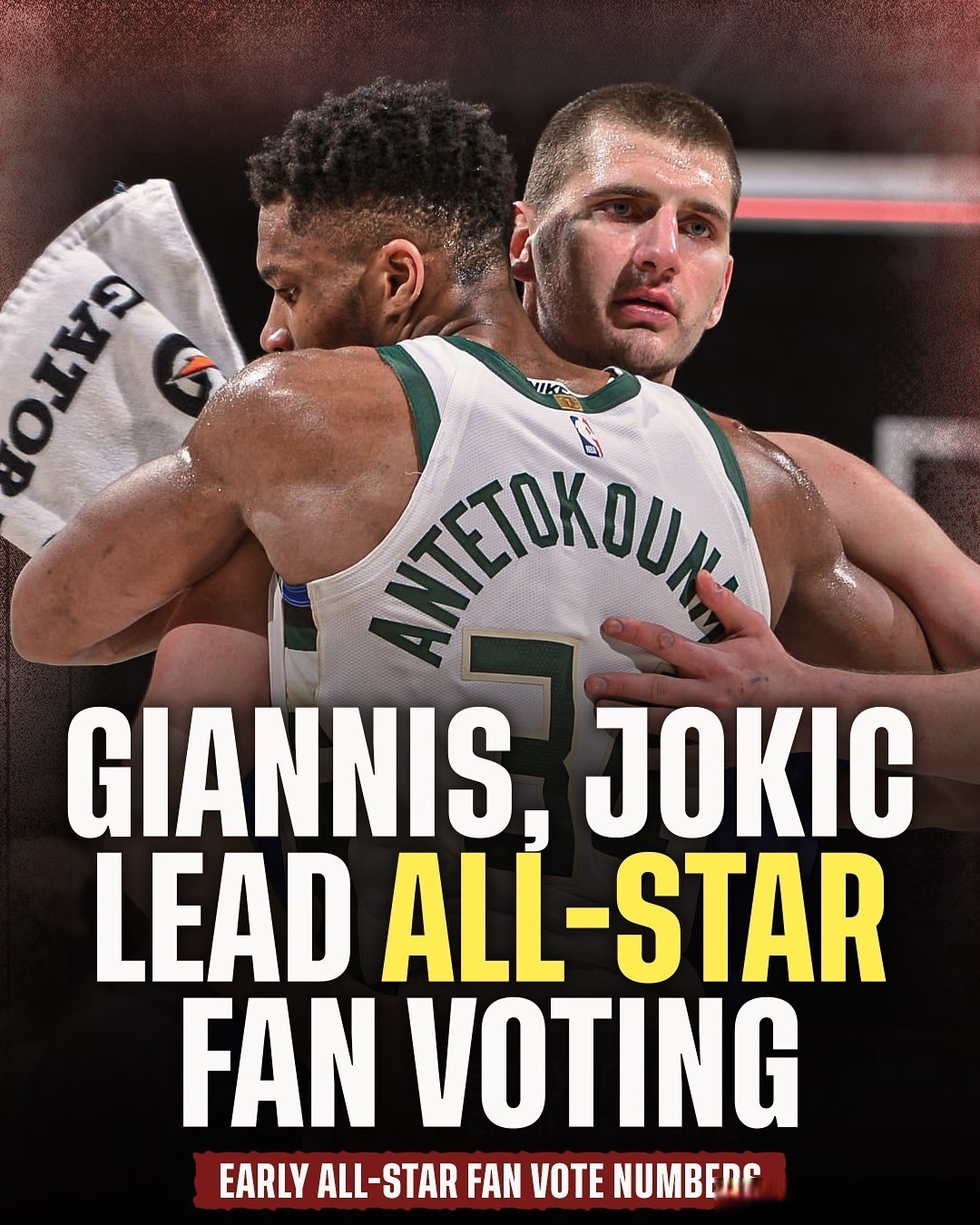 Jiuyou Sports-赛地聚焦:全明星赛关键时刻热度飙升,波士顿凯尔特人造点机会,媒体盛赞,阵容厚度经受考验的简单介绍