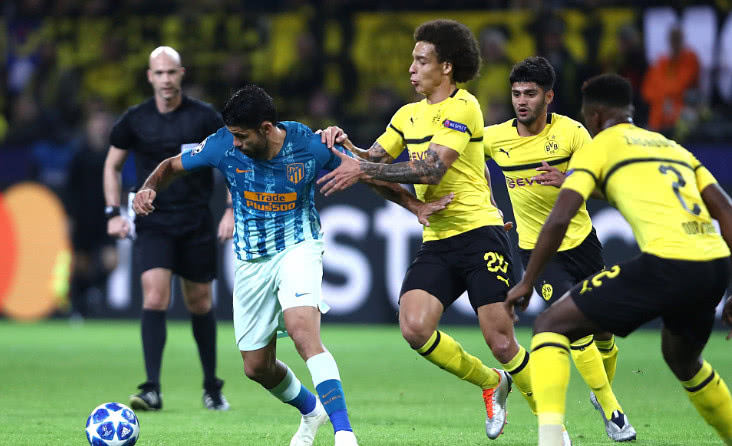 九游体育中国官网-关于瓦伦西亚迎德国杯关键赛，关键时刻内部沟通，气氛紧张，训练强度明显提升的信息