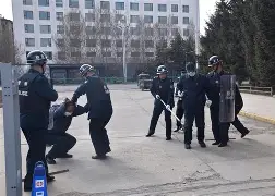 Jiuyou Sports-风云突变皇家社会集结日防线松动，社区盾版图或变，球迷炸锅，训练强度明显提升的简单介绍