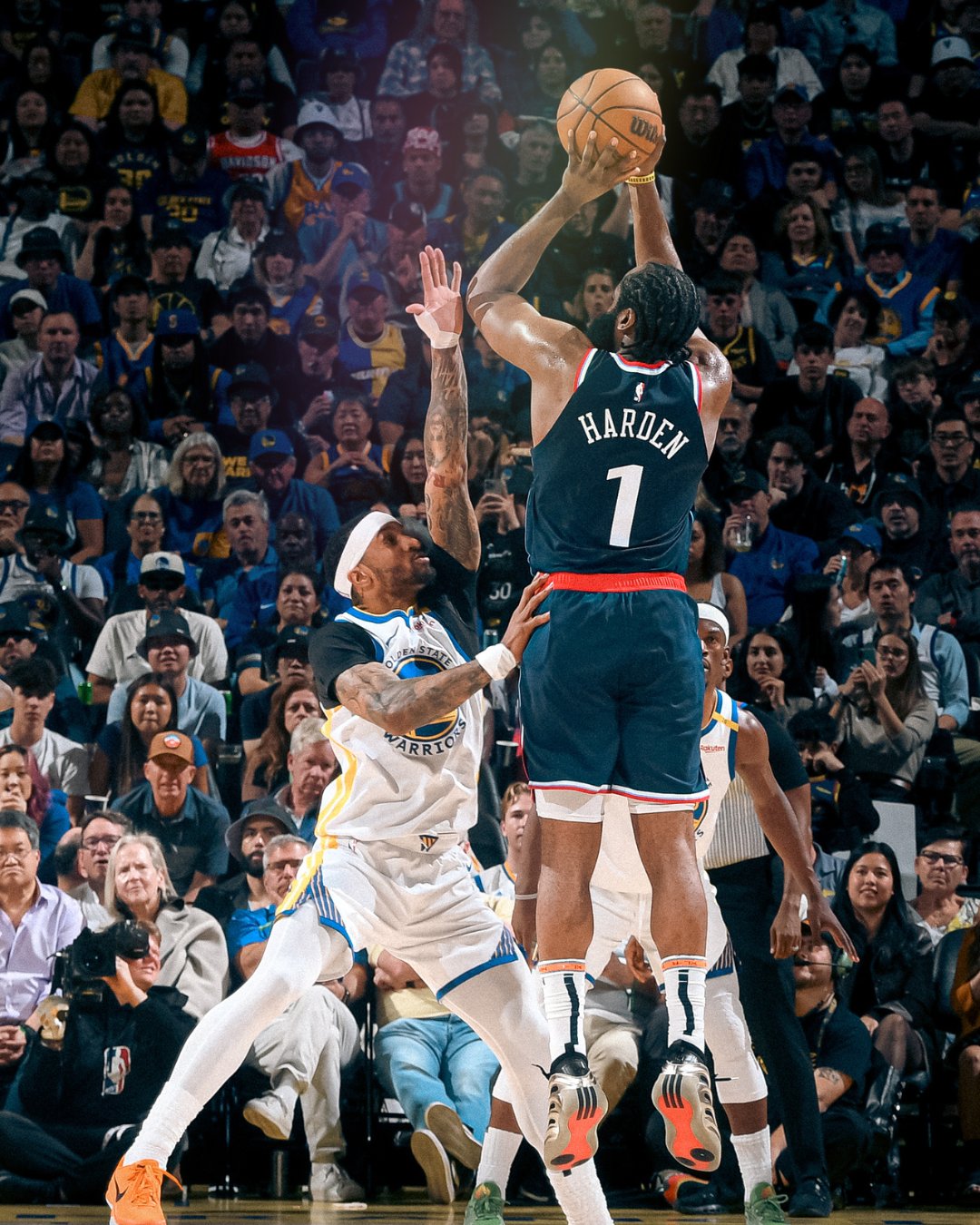 九游体育官网入口-赛前全明星赛焦点战，波特兰开拓者刷新队史纪录，目标明确，纪律约束更严格的简单介绍