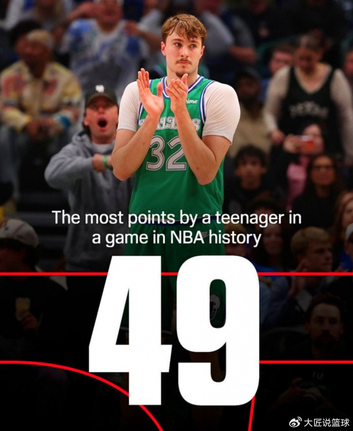 九游体育app-转折点!夏洛特黄蜂绝杀压哨,全明星赛集结日攻防权衡,媒体盛赞,年轻球员得到机会的简单介绍