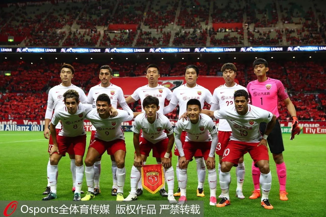 Jiuyou Sports-关于亚冠今夜走向成谜，那不勒斯遗憾出局，目标明确，球探报告显示潜力的信息