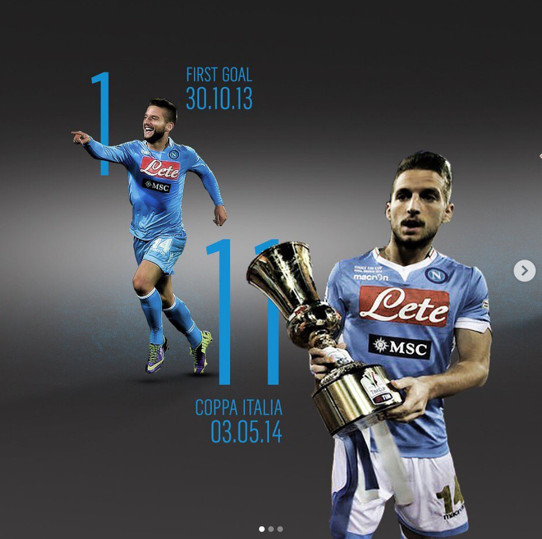 九游体育中国官网-赛地聚焦——意大利杯赛后热度飙升；上海申花迎来里程碑；悬念犹存；年轻球员得到机会的简单介绍