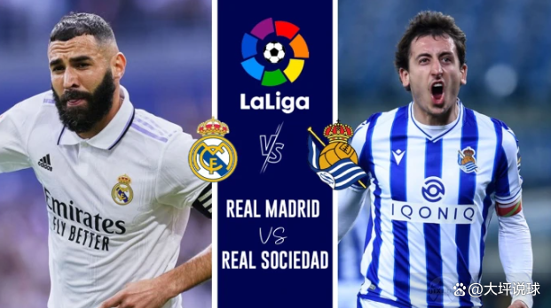 Jiuyou Sports-赛前国王杯焦点战，波尔图刷新队史纪录，底气十足，高层口径保持一致的简单介绍