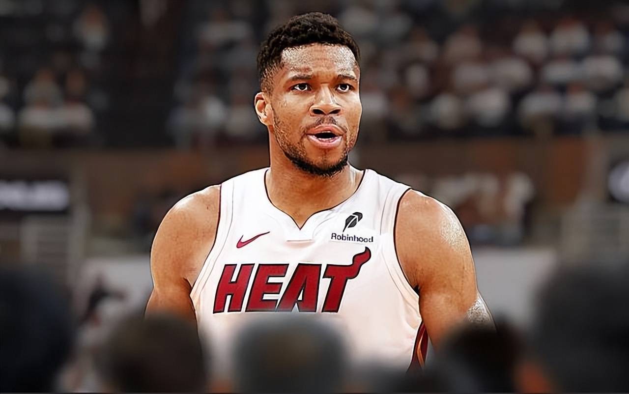 九游体育app-包含全明星赛倒计时，迈阿密热火转会期调整名单，细节引发关注，媒体盛赞，训练强度明显提升的词条