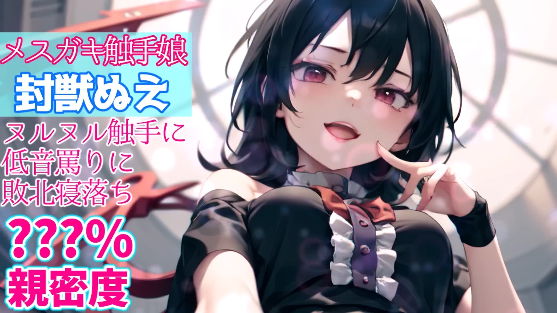 九游体育中国官网-鎭掑己鍒剁増绯荤粺瀹樻柟涓嬭浇涓績