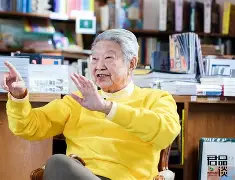 Jiuyou Sports-*橱K?s澜的简单介绍